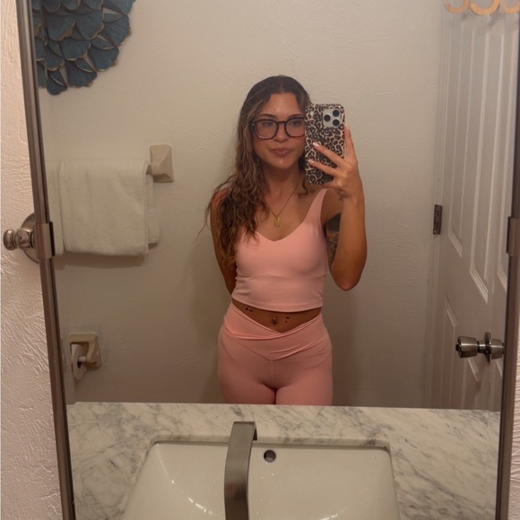 nyalese_estrada